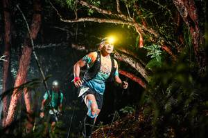 BIB: 
                            <button type="button" onclick="openModal(26295007)" class="btn btn-primary btn-sm float-right btn-popup" data-toggle="modal" data-target=".modal-high-quality">
                        <i class="fas fa-shopping-cart"></i> Add to Cart
                    </button>
                                            <button type="button" onclick="isThisMe(26295007, true)" class="btn btn-success btn-sm float-right btn-popup btn-isme hidden" data-toggle="tooltip" data-placement="bottom" title="นี่คือรูปของคุณใช่ไหม คลิกที่นี่เพื่อเอาเข้าอัลบั้ม">
                        <i class="fas fa-plus"></i> Add to album
                    </button>
                    <button type="button" onclick="isThisMe(26295007, false)" class="btn btn-warning btn-sm float-right btn-popup btn-isnotme hidden">
                        <i class="fas fa-ban"></i> Remove from album
                    </button>